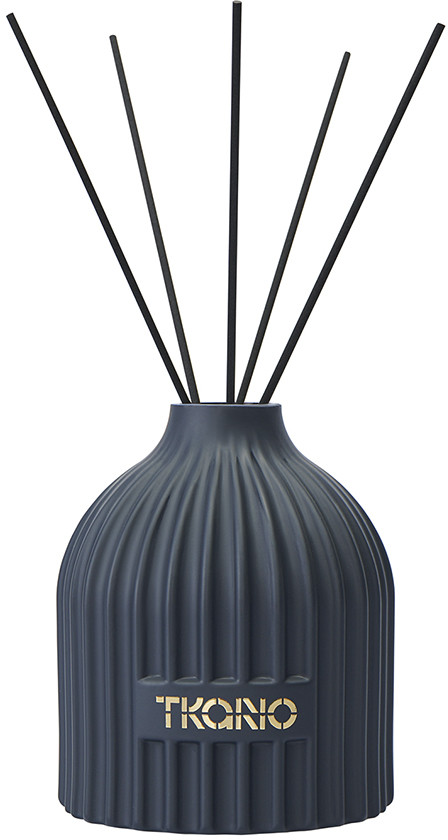 Диффузор ароматический «Spicy Snowflakes» | Edge | Tkano