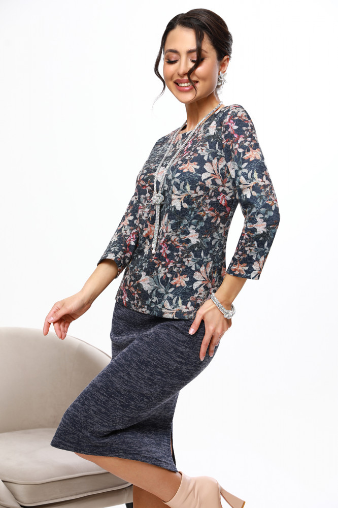 Костюм женский | DStrend