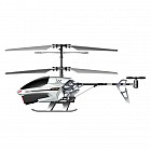 Вертолет «Шпион II» 3-х канальный с видеокамерой