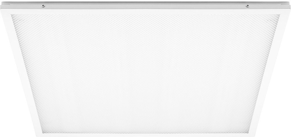 Светильник светодиодный AL2115 | Feron