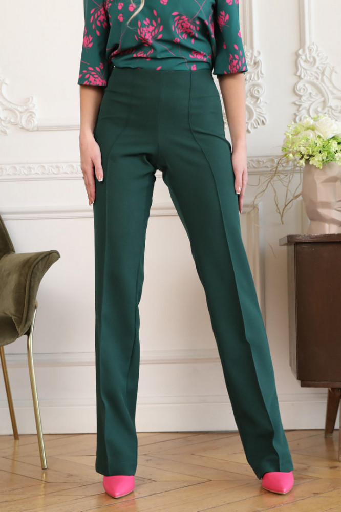 Брюки женские | Wisell