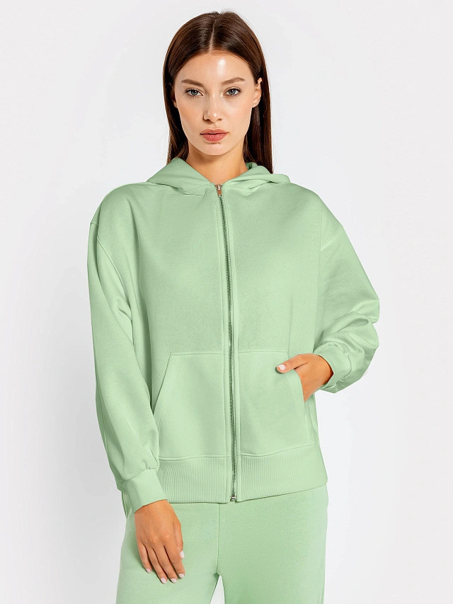 Жакет женский | Mark Formelle