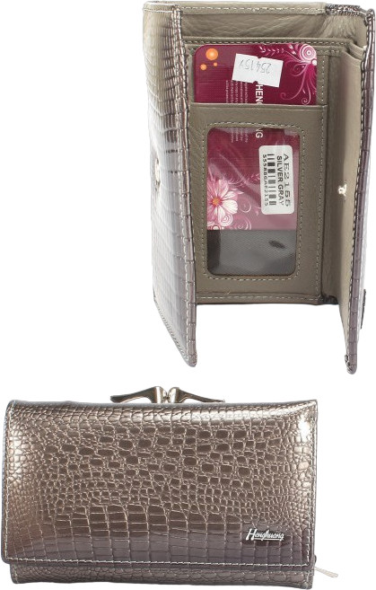 Кошелек женский