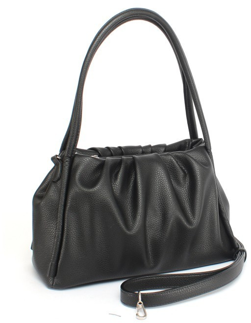 Сумка женская | Adelia