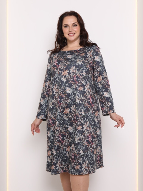 Платье женское | Prima Linea