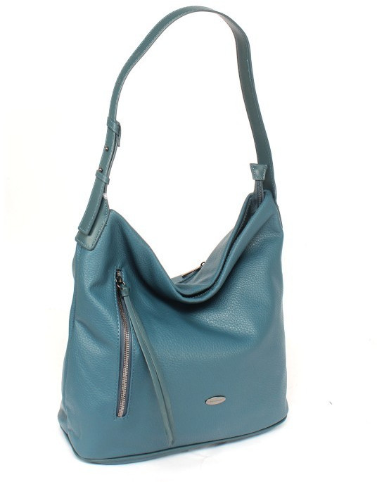 Сумка женская | David Jones