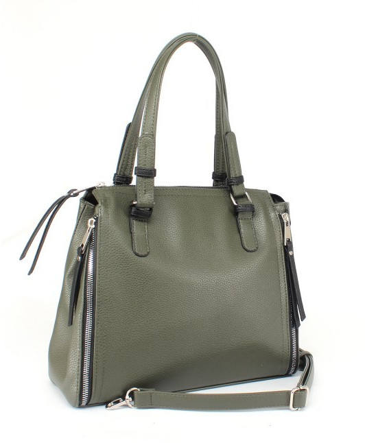 Сумка женская | Adelia