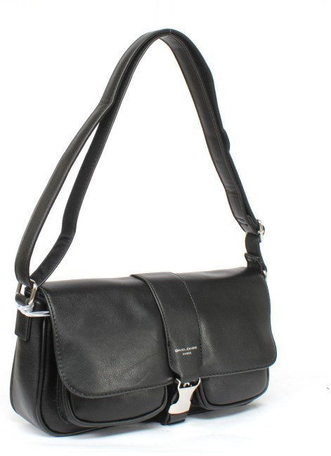 Сумка женская | David Jones