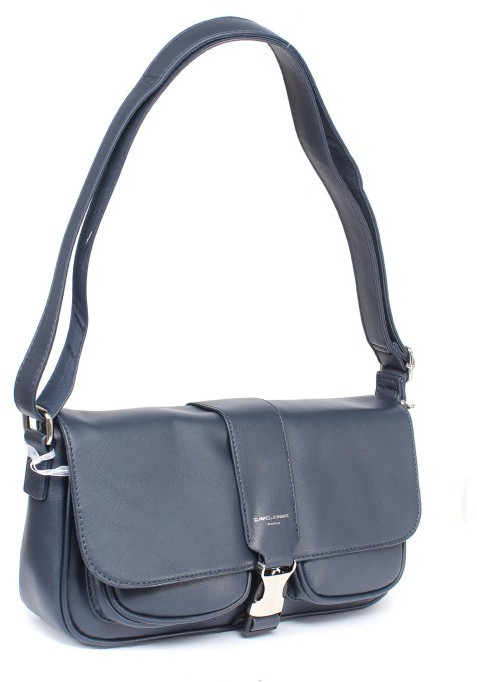 Сумка женская | David Jones