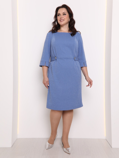 Платье женское | Prima Linea