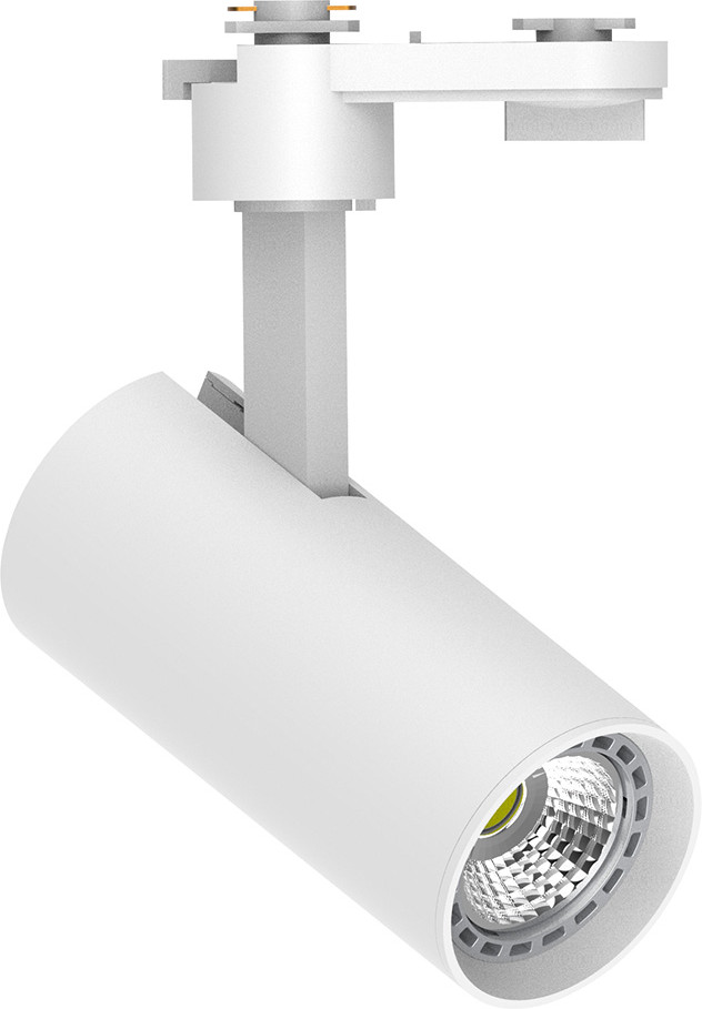 Светильник трековый | Feron