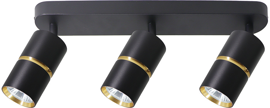 Светильник | Feron