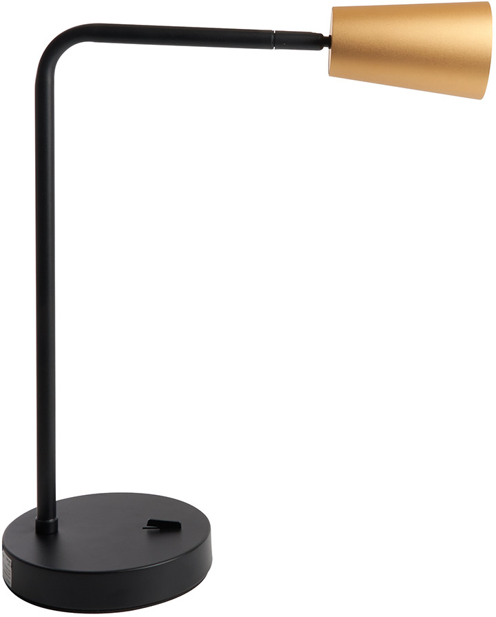 Светильник настольный | Feron