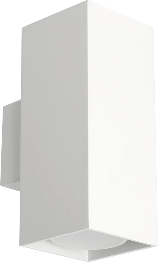 Светильник настенный | Feron