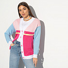 комбинированный комбинированный