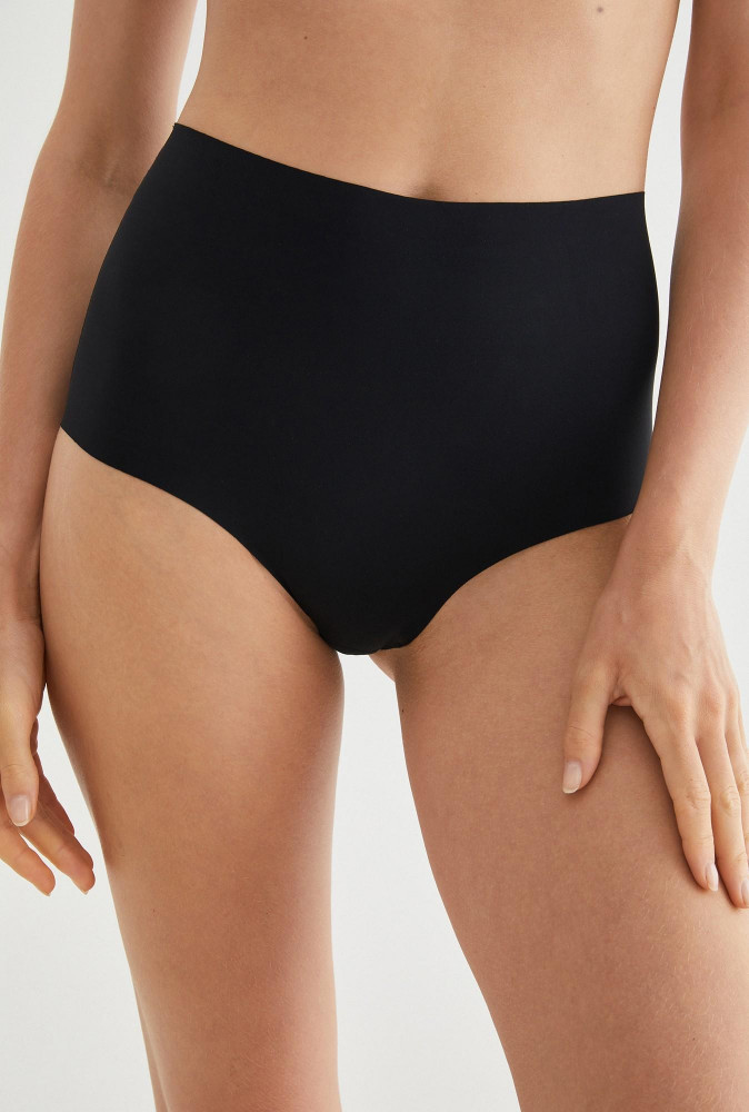 Трусы-макси женские | Tess | Infinity Lingerie