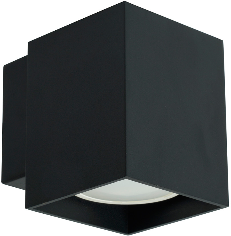 Светильник настенный | Feron