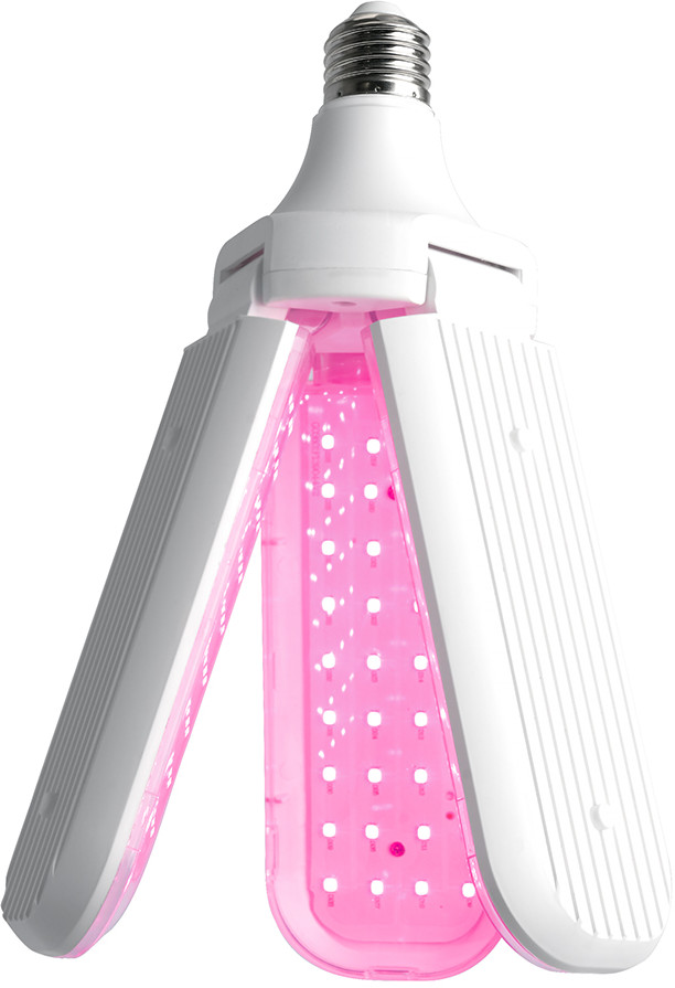 Фитолампа светодиодная | Feron