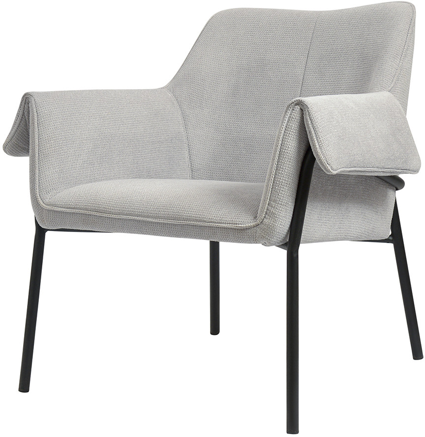 Кресло «Aline» | Bergenson Bjorn