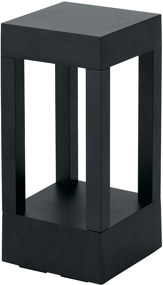 Светильник уличный | Feron