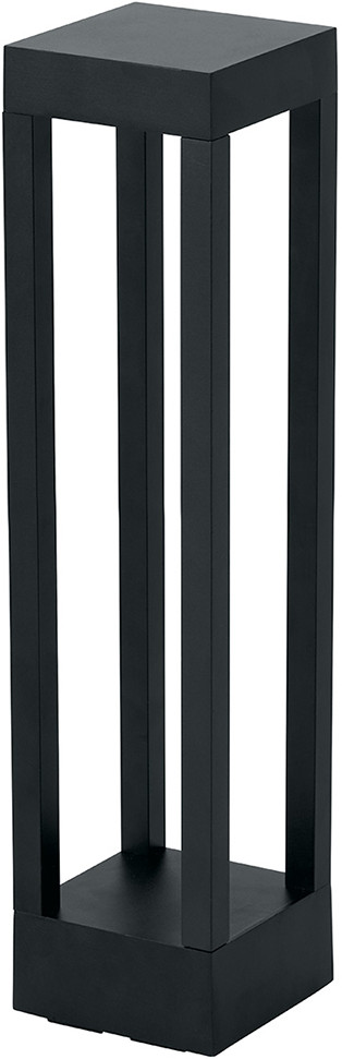 Светильник уличный | Feron