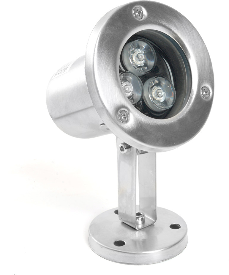 Прожектор подводный | Feron