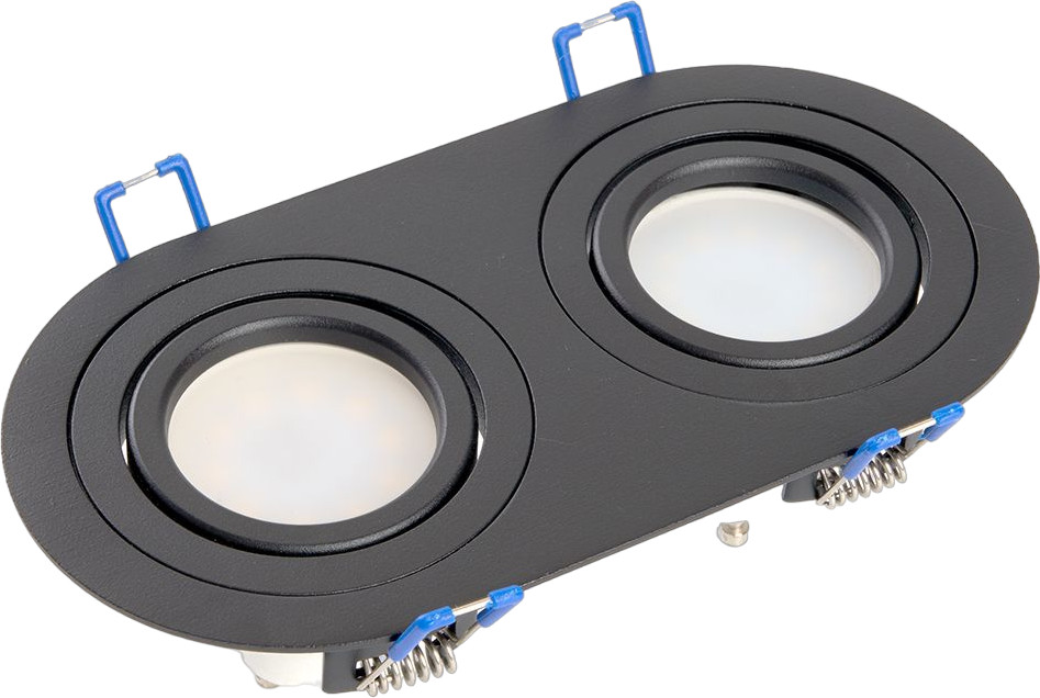 Светильник потолочный | Feron