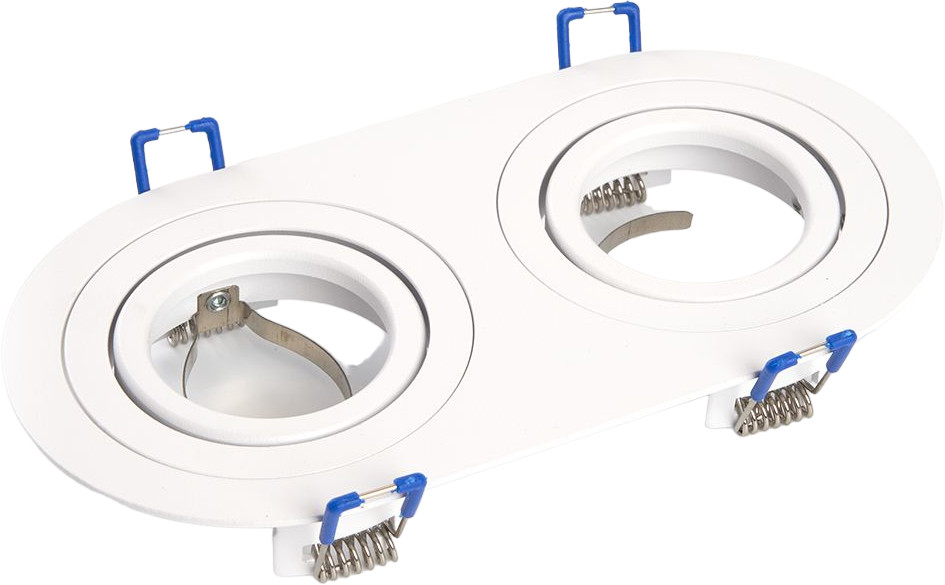 Светильник потолочный | Feron