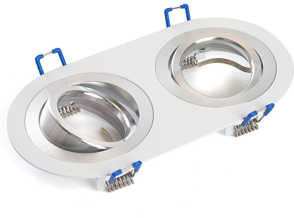 Светильник потолочный | Feron