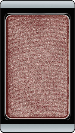 Тени для век «Eyeshadow», оттенок 13A Pearly Brown Beauty | Artdeco