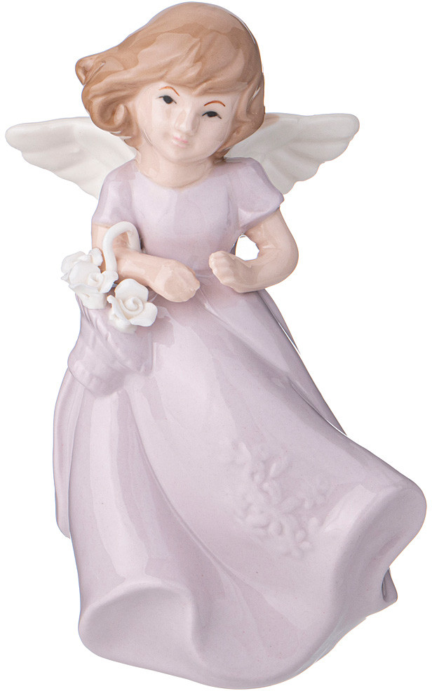 Фигурка «Ангел» | Lefard