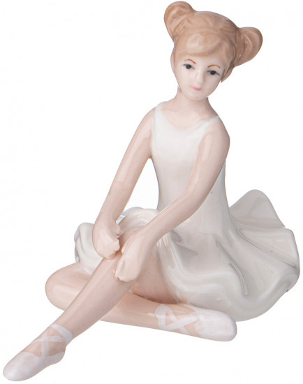 Фигурка «Балерина»