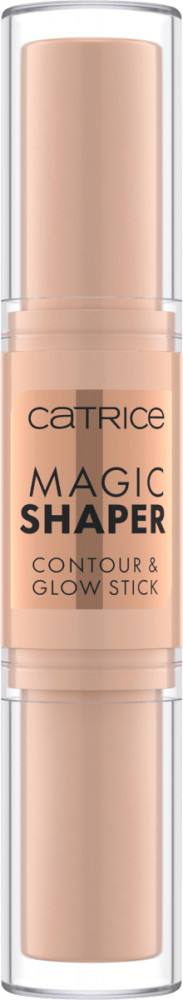 Стик для контуринга «Magic Shaper», оттенок 010 Light | Catrice