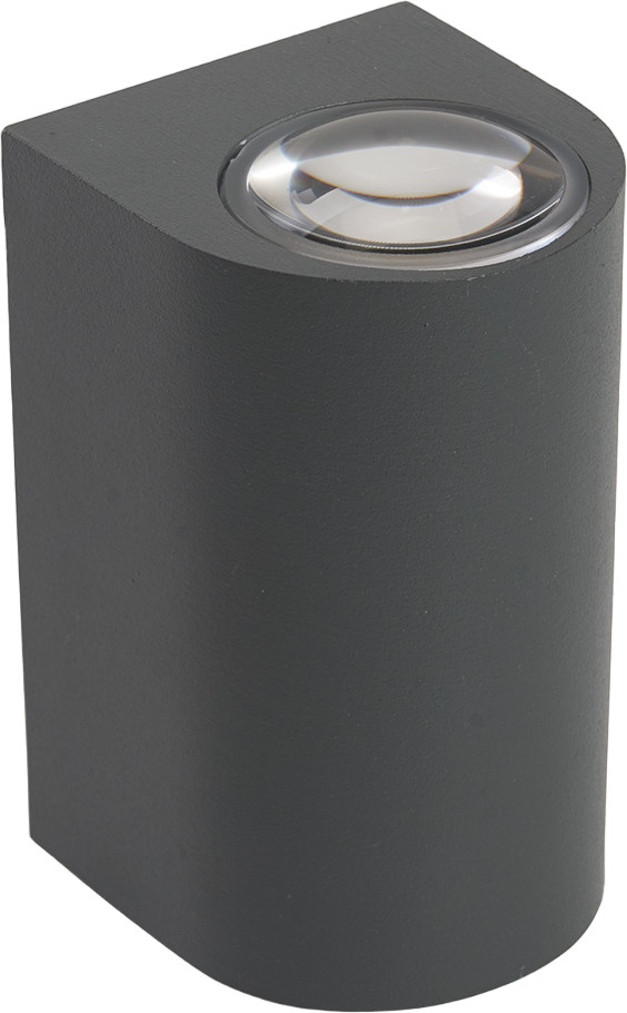 Светильник уличный | Бостон | Feron