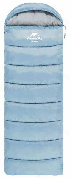 Мешок спальный U250S | U Series | Naturehike