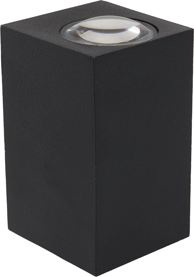 Светильник уличный | Бостон | Feron