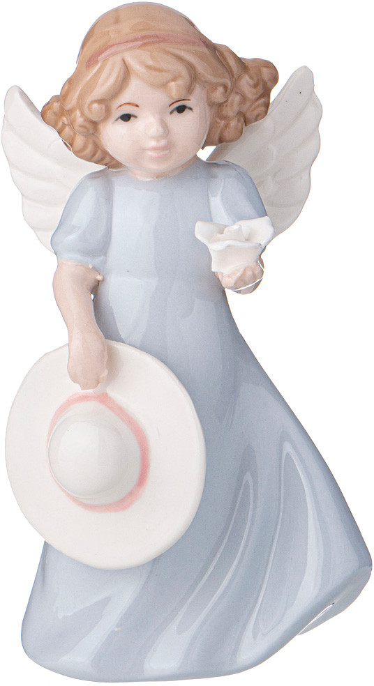 Фигурка «Ангел» | Lefard