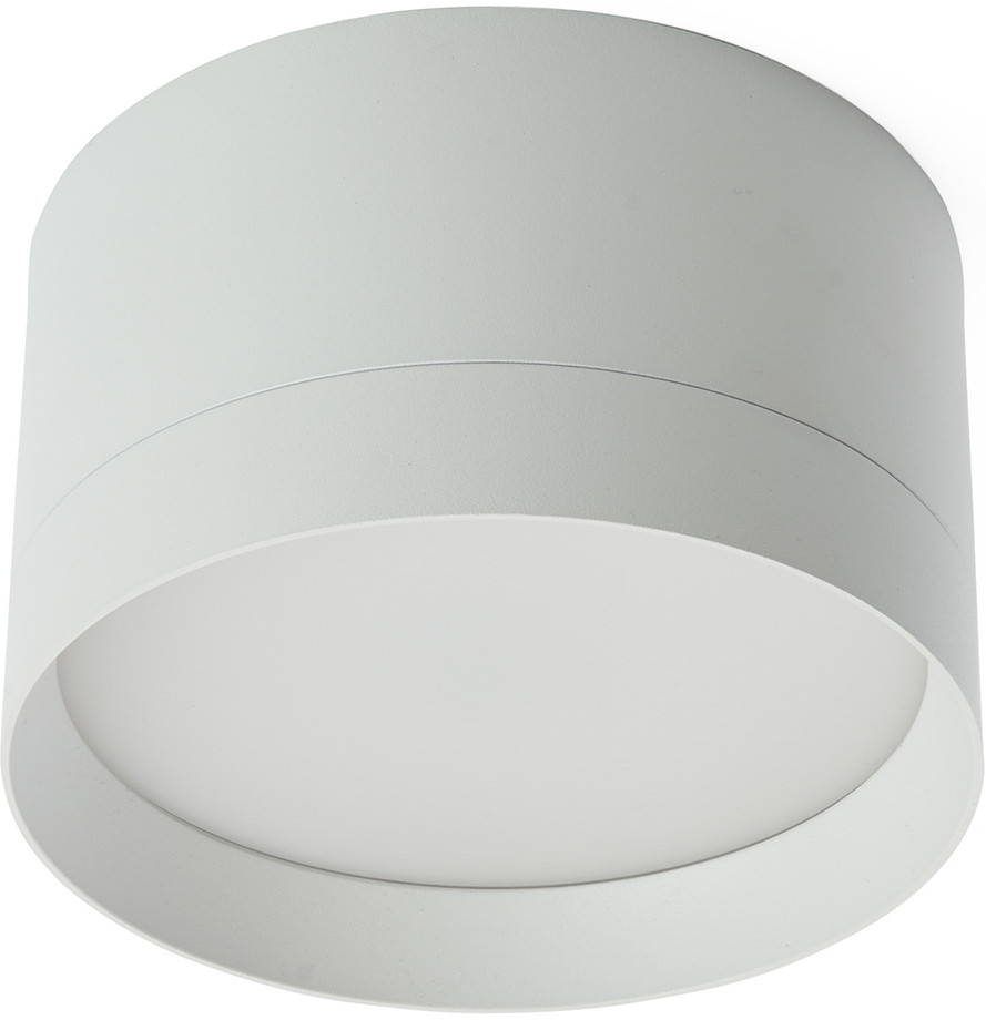 Светильник потолочный | Feron