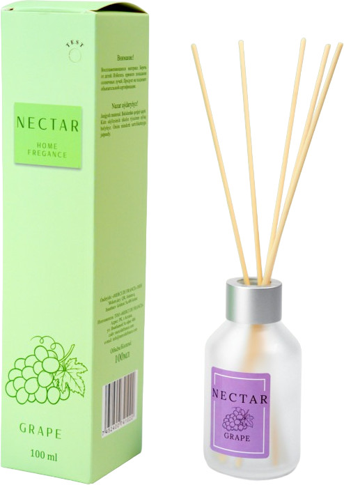 Диффузор «Grape» | Nectar | Merci de France