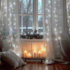 холодный белый