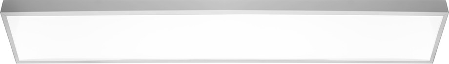 Светильник офисный CRI90 | Маркет | Feron