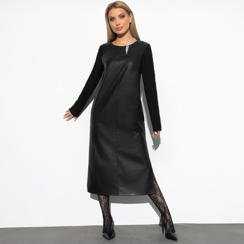 Платье женское «Достижимое совершенство» | Charutti