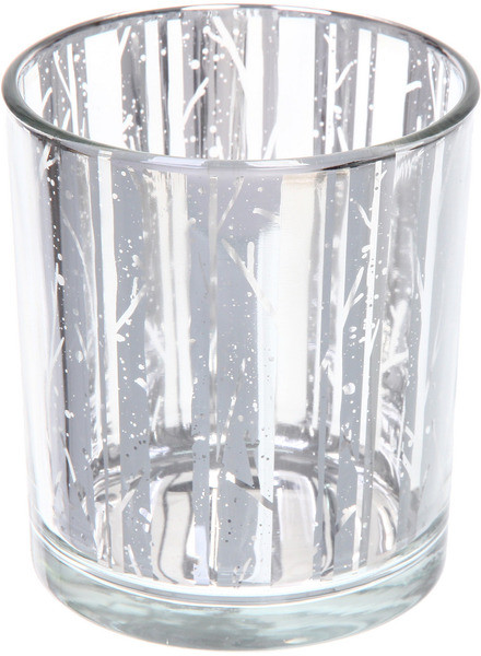 Подсвечник «Сияние»