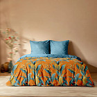 Комплект постельного белья «Louise»