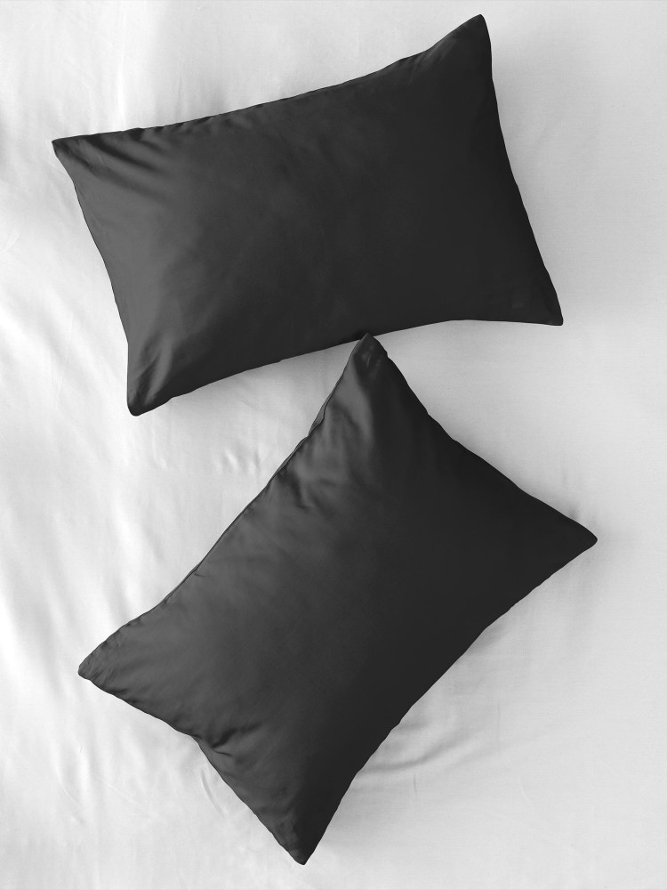 Комплект наволочек «Unicolor» | Унисон