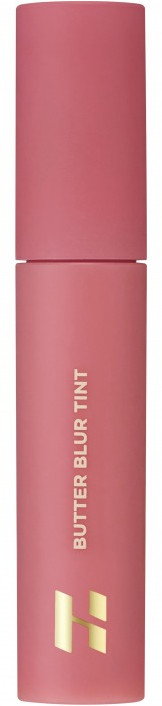 Тинт для губ кремовый Blur, тон 09 Vine | Holika Holika