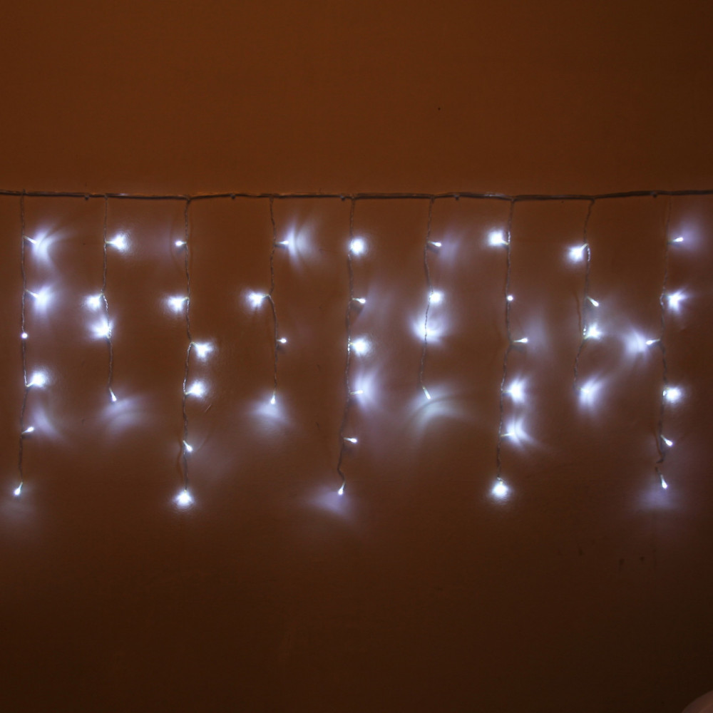 Гирлянда | Серпантин