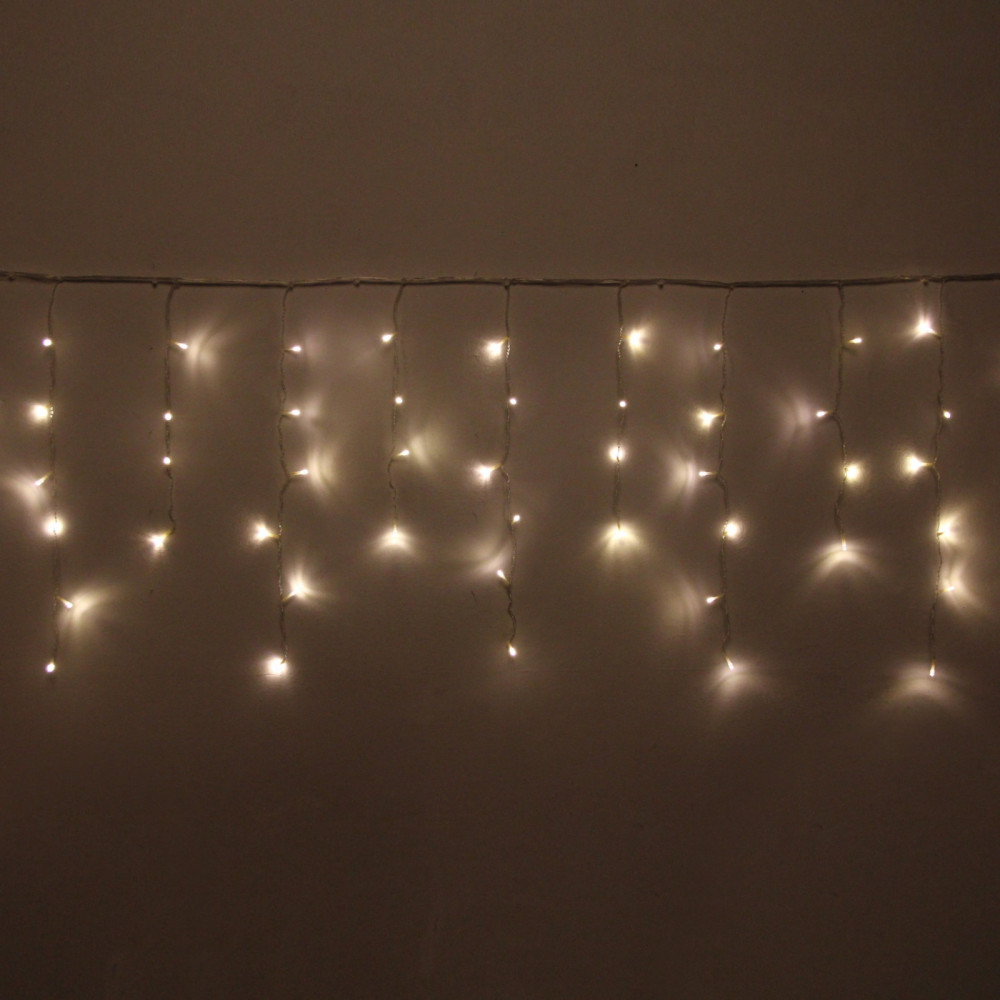 Гирлянда | Серпантин