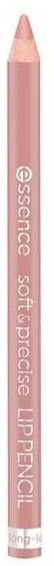 Карандаш для губ «Soft & Precise», тон 302 Heavenly | Essence