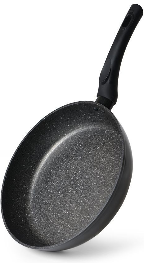 Сковорода для жарки «Camilla» | Fissman